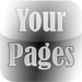 Your Pages