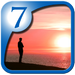 Be Inspired in 7 days with Tony Wrighton
