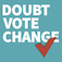Neatly Vote