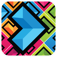 Directional - Gem Matching Game