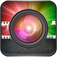 Multiple Effects - Best Camera & Video