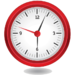 Game Board Clock Timer Free