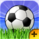 iFooty Plus