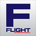 Flight International