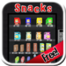 Vending Machine Memory Test - Free