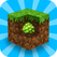Ultimate Seeds for Minecraft Ultimate Seeds for Minecraft
