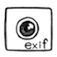 CheckExif